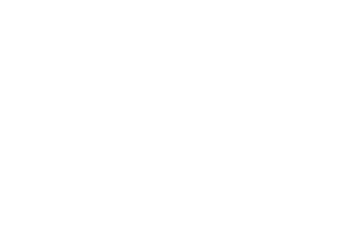 Cachorrao do Leno-Logo