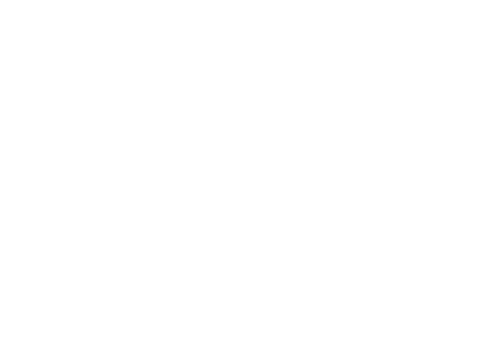 Colégio Projeto Vida-Logo