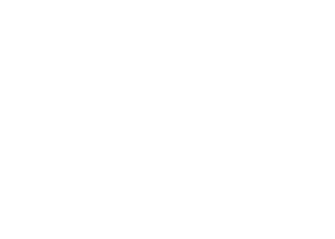 Colegio Trindade-Logo