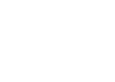 Elti-Logo