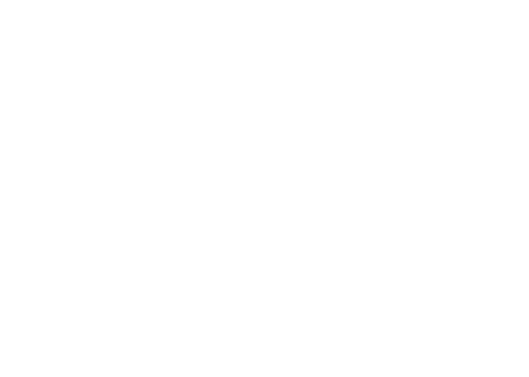 Hospital e Maternidade Queluz-Logo