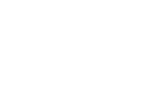 Motoplus-Logo