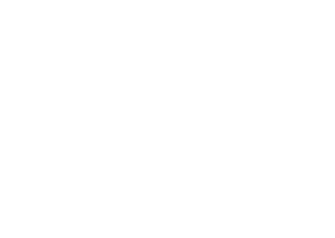 Restaurante Pe da Serra-Logo