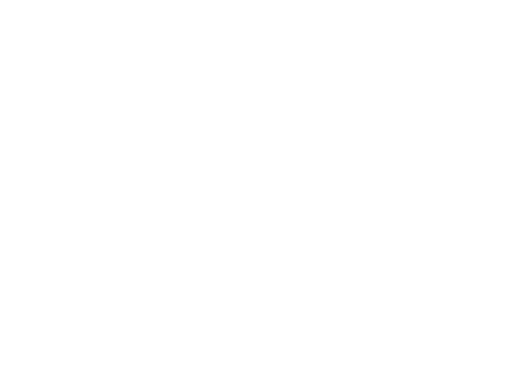 Restaurante Samurai-Logo