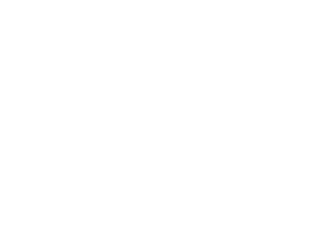 Restaurante Tropeiro-Logo